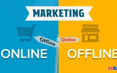 Strategie di integrazione on line e off line