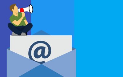 DEM (Direct Email Marketing): strategia vincente per iol tuo e-commerce!