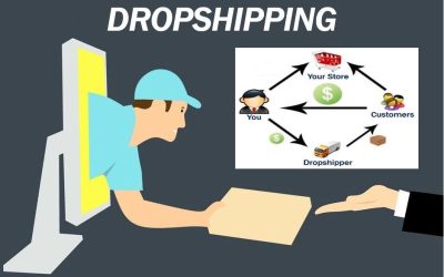 Quali sono i prodotti che si prestano più facilmente al Dropshipping?