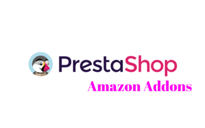 Sincronizzazione Market Place di Amazon con Prestashop