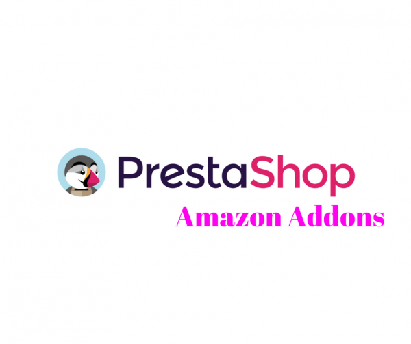 Sincronizzazione Market Place di Amazon con Prestashop