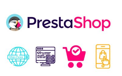 I 10 addons da implementare sulla tua piattaforma Prestashop