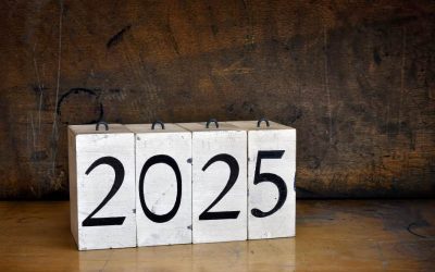 E-commerce per il 2025: quali saranno le tendenze e i cambiamenti?